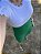 SAIA MIDI BR VERDE - Imagem 3
