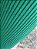 SAIA MIDI BR VERDE - Imagem 4