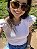 BLUSA PRIMOR BRANCA - Imagem 6