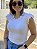 BLUSA PRIMOR BRANCA - Imagem 5