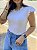 BLUSA PRIMOR BRANCA - Imagem 2