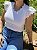 BLUSA PRIMOR BRANCA - Imagem 4