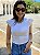 BLUSA PRIMOR BRANCA - Imagem 3