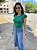 BLUSA PRIMOR VERDE - Imagem 4