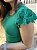 BLUSA PRIMOR VERDE - Imagem 3