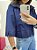 CAMISA CROPPED FASHIONISTA - Imagem 6