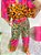 CALÇA PANTALONA ONÇA REMIX - Imagem 6