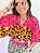 BLUSA AMARRAÇÕES ONÇA REMIX - Imagem 5
