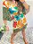VESTIDINHO SELVA POP OFF WHITE (ÚLTIMA PEÇA) - Imagem 9