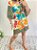 VESTIDINHO SELVA POP OFF WHITE (ÚLTIMA PEÇA) - Imagem 5