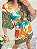 VESTIDINHO SELVA POP OFF WHITE (ÚLTIMA PEÇA) - Imagem 2