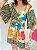 VESTIDINHO SELVA POP OFF WHITE (ÚLTIMA PEÇA) - Imagem 8