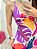 VESTIDO DE ALCINHA FUN LEAVES (ÚLTIMA PEÇA) - Imagem 6