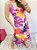 VESTIDO DE ALCINHA FUN LEAVES (ÚLTIMA PEÇA) - Imagem 4