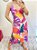 VESTIDO DE ALCINHA FUN LEAVES (ÚLTIMA PEÇA) - Imagem 7