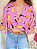 BLUSA AMARRAÇÕES LILÁS TUCANO - Imagem 3