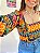 CROPPED RETO ARARA REMIX - Imagem 8
