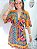 VESTIDO V ARARA REMIX - Imagem 5