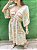 VESTIDO MIDI AMPLO JARDIM - Imagem 6