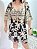 VESTIDINHO BOHO PRETO - Imagem 8