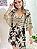 VESTIDINHO BOHO PRETO - Imagem 6