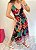 VESTIDO MIDI ALCINHA TUCANO REMIX (ESTAMPA COMEMORATIVA) - Imagem 8