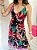 VESTIDO MIDI ALCINHA TUCANO REMIX (ESTAMPA COMEMORATIVA) - Imagem 7