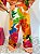 CALÇA PANTALONA FELICIDADE (CLARA) - Imagem 3