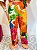 CALÇA PANTALONA FELICIDADE (CLARA) - Imagem 5