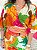 BLUSA FELICIDADE (CLARA) - Imagem 3
