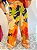 CALÇA PANTALONA FELICIDADE (ESCURA) - Imagem 5