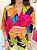 BLUSA FELICIDADE (ESCURA) - Imagem 3
