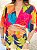 BLUSA FELICIDADE (ESCURA) - Imagem 2