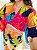 BLUSA FELICIDADE (ESCURA) - Imagem 8