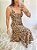 VESTIDO MIDI DE ALCINHA ONÇA FUN - Imagem 8