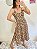 VESTIDO MIDI DE ALCINHA ONÇA FUN - Imagem 6