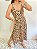 VESTIDO MIDI DE ALCINHA ONÇA FUN - Imagem 7