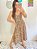 VESTIDO MIDI DE ALCINHA ONÇA FUN - Imagem 5