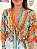 BLUSA AMARRAÇÕES PINEAPPLE - Imagem 10