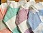 TRICOT MOUSSE DREAM (4 CORES) - Imagem 9