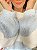 TRICOT MOUSSE DREAM (4 CORES) - Imagem 5