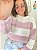 TRICOT MOUSSE DREAM (4 CORES) - Imagem 2