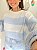 TRICOT MOUSSE DREAM (4 CORES) - Imagem 4