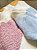 TRICOT MOUSSE DREAM (4 CORES) - Imagem 8
