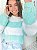 TRICOT MOUSSE DREAM (4 CORES) - Imagem 3