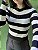 BLUSA TRICOT BASIC LISTRADA - Imagem 6