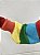 BLUSA TRICOT ARCO IRIS - Imagem 8