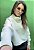 BLUSA GOLA BOBA PREMIUM (IMPORTADA) - Imagem 4