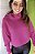 BLUSA GOLA BOBA PREMIUM (IMPORTADA) - Imagem 2