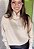 BLUSA GOLA BOBA PREMIUM (IMPORTADA) - Imagem 1